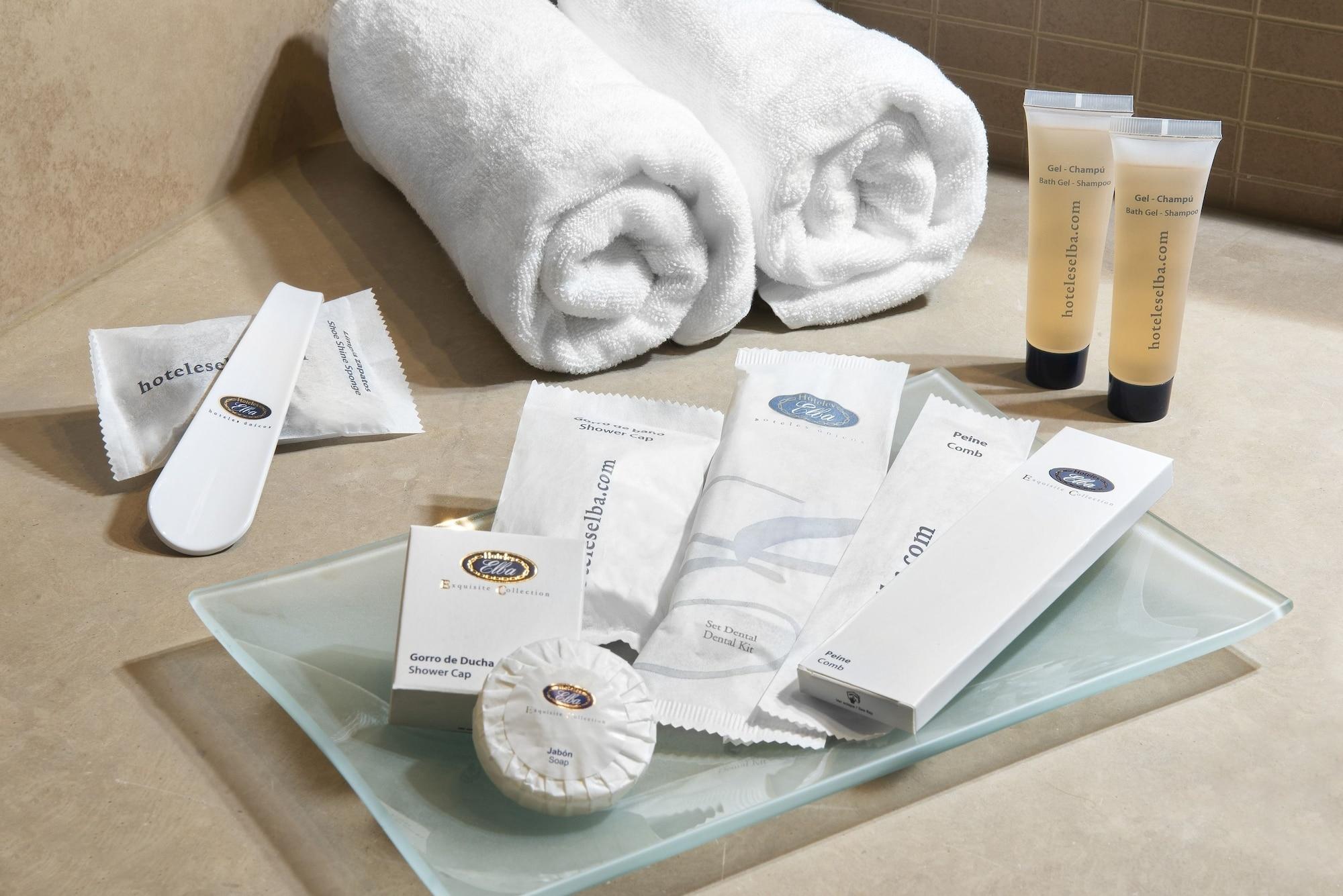 Elba Premium Suites - Adults Only Playa Blanca  Eksteriør billede