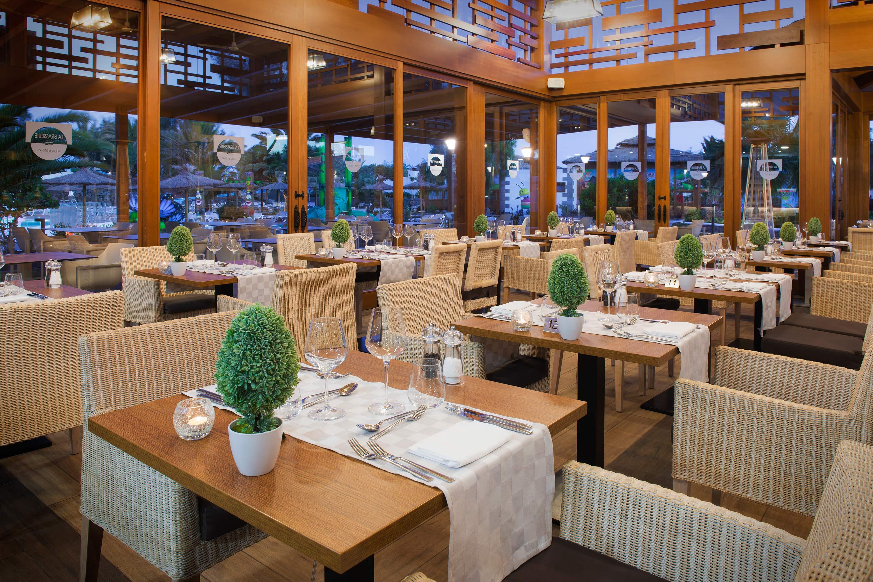 Elba Premium Suites - Adults Only Playa Blanca  Eksteriør billede