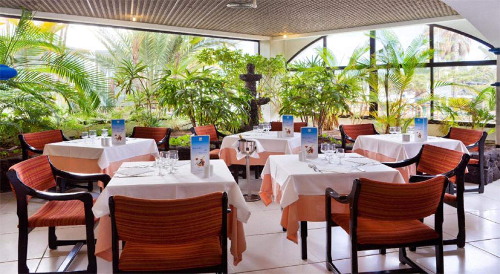 Elba Premium Suites - Adults Only Playa Blanca  Eksteriør billede