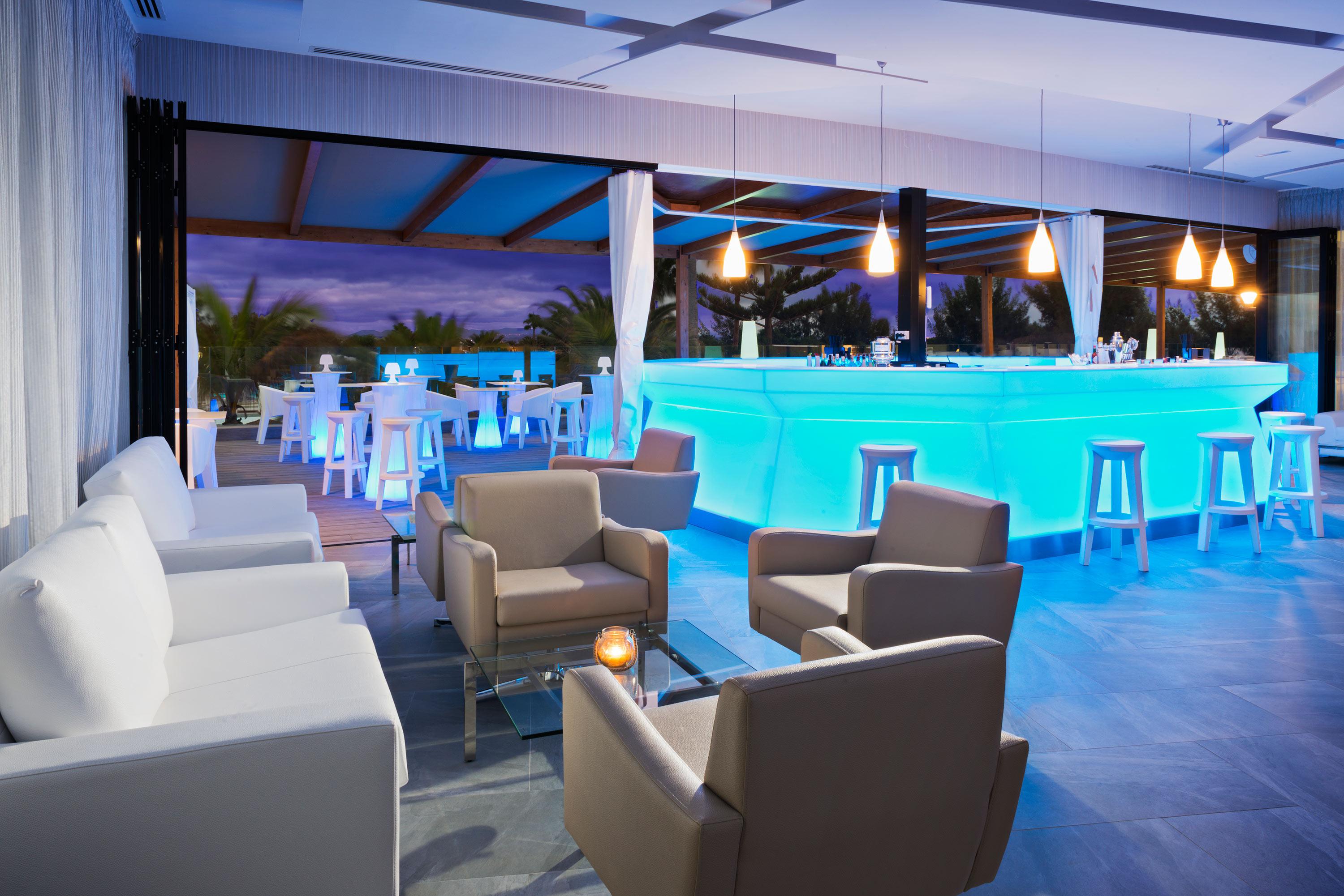 Elba Premium Suites - Adults Only Playa Blanca  Eksteriør billede