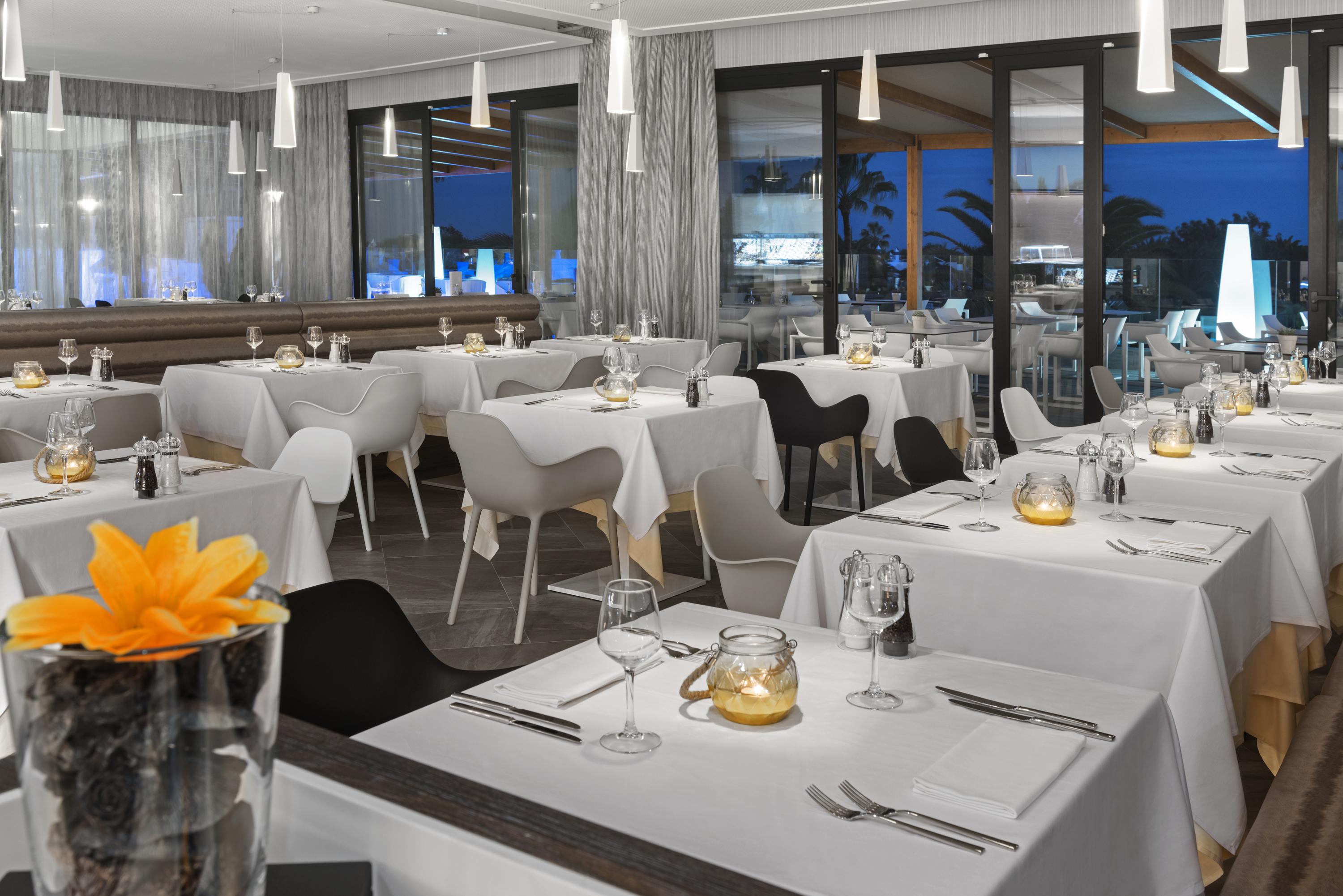 Elba Premium Suites - Adults Only Playa Blanca  Eksteriør billede
