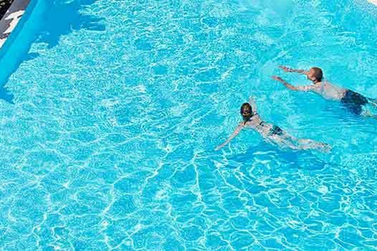 Elba Premium Suites - Adults Only Playa Blanca  Eksteriør billede
