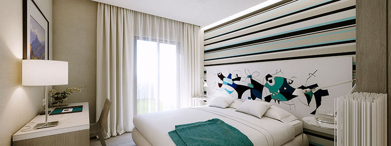 Elba Premium Suites - Adults Only Playa Blanca  Eksteriør billede