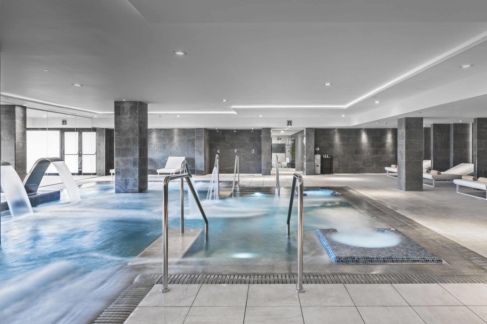 Elba Premium Suites - Adults Only Playa Blanca  Eksteriør billede